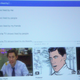 Image for article titled Facebook Just Declared War on Google: Meet Your New Search Engine
